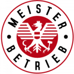 Piano Dragstra Meisterbetrieb