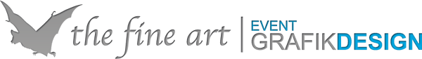 Impressum